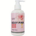 Sexy Pink Intimate Whitening