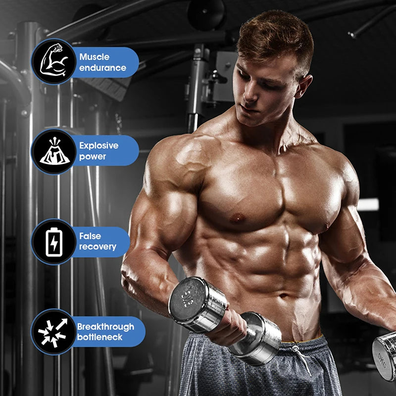Creatine