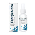 Male Enhancement Spray
