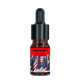Pheromone Perfume